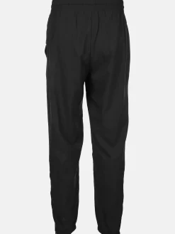 Herren Sporthose in langer Form