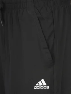 Herren Sporthose in langer Form