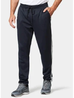 Herren Sporthose James Racing Tapered Fit