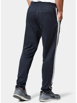 Herren Sporthose James Racing Tapered Fit