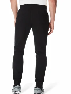 Herren Sporthose James Tapered Fit