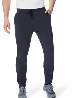 Herren Sporthose James Tapered Fit
