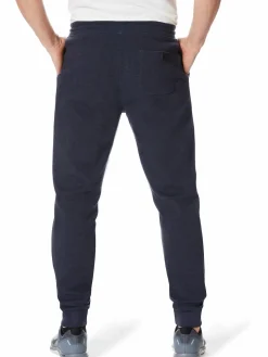 Herren Sporthose James Tapered Fit