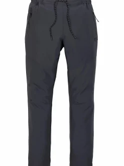 Herren Sporthose "Jordan"