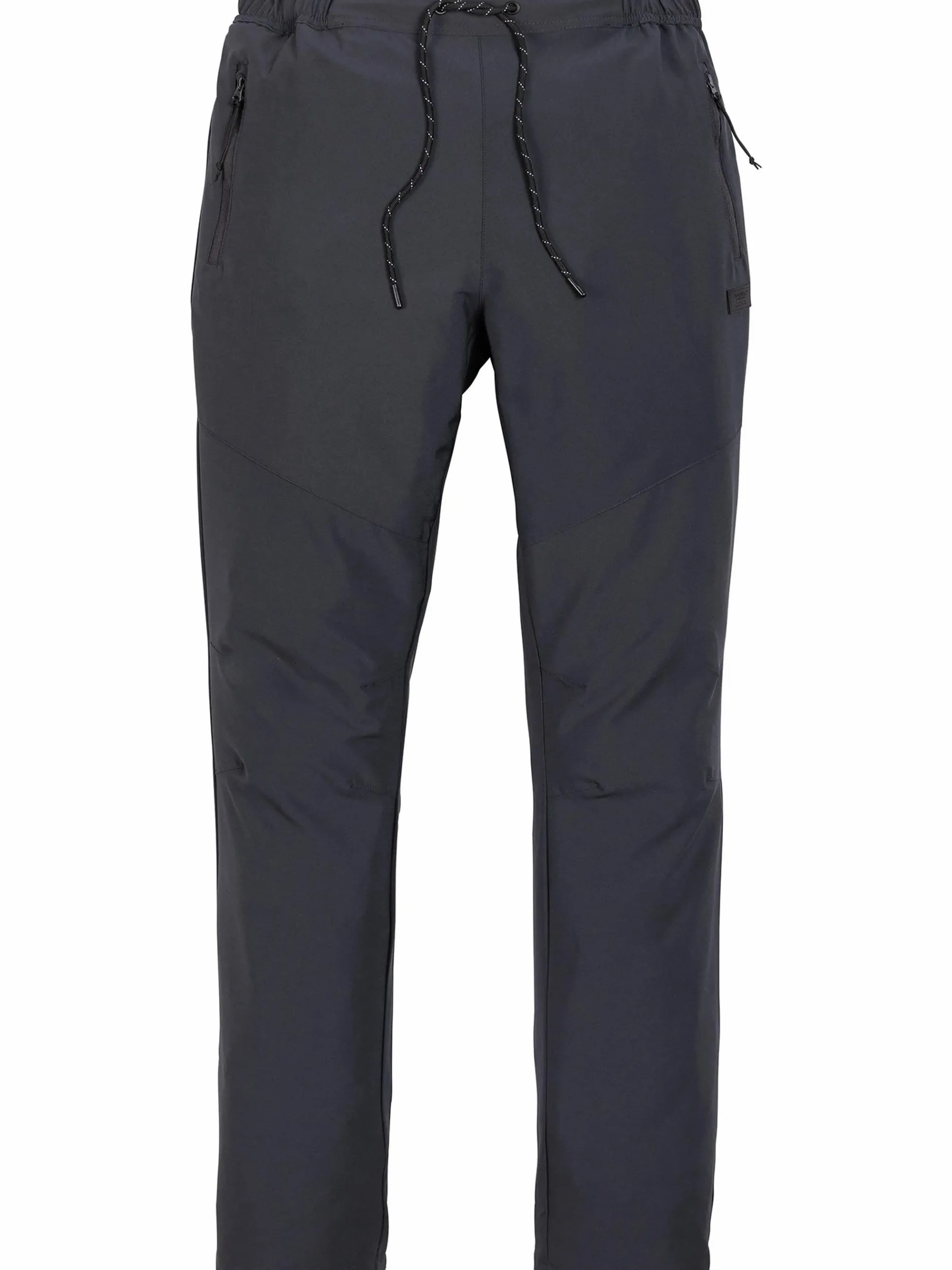 Herren Sporthose "Jordan"