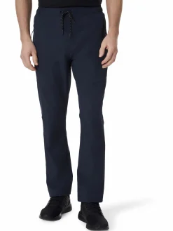 Herren Sporthose "Jordan"