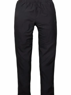 Herren Sporthose "Luke"