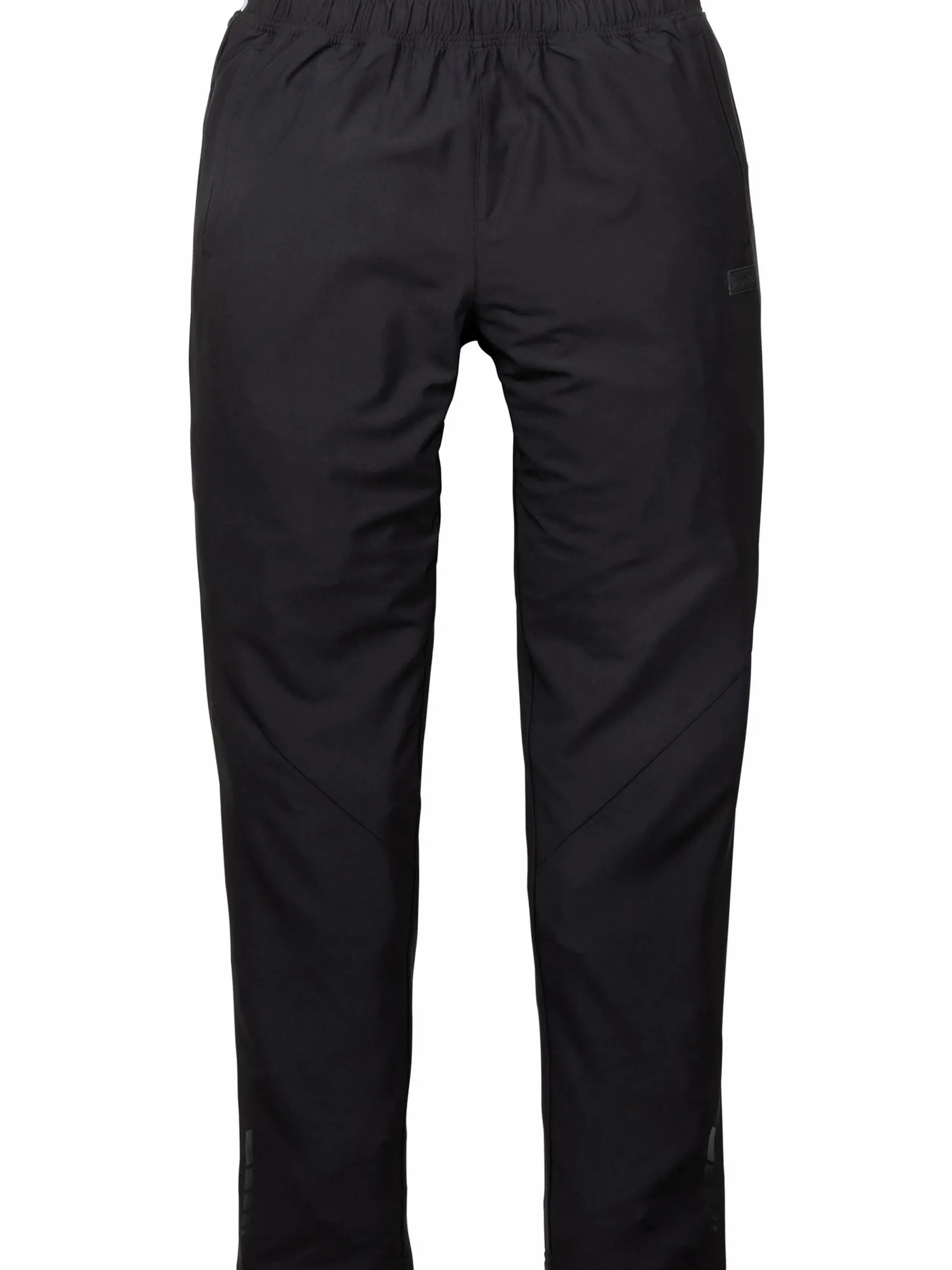 Herren Sporthose "Luke"