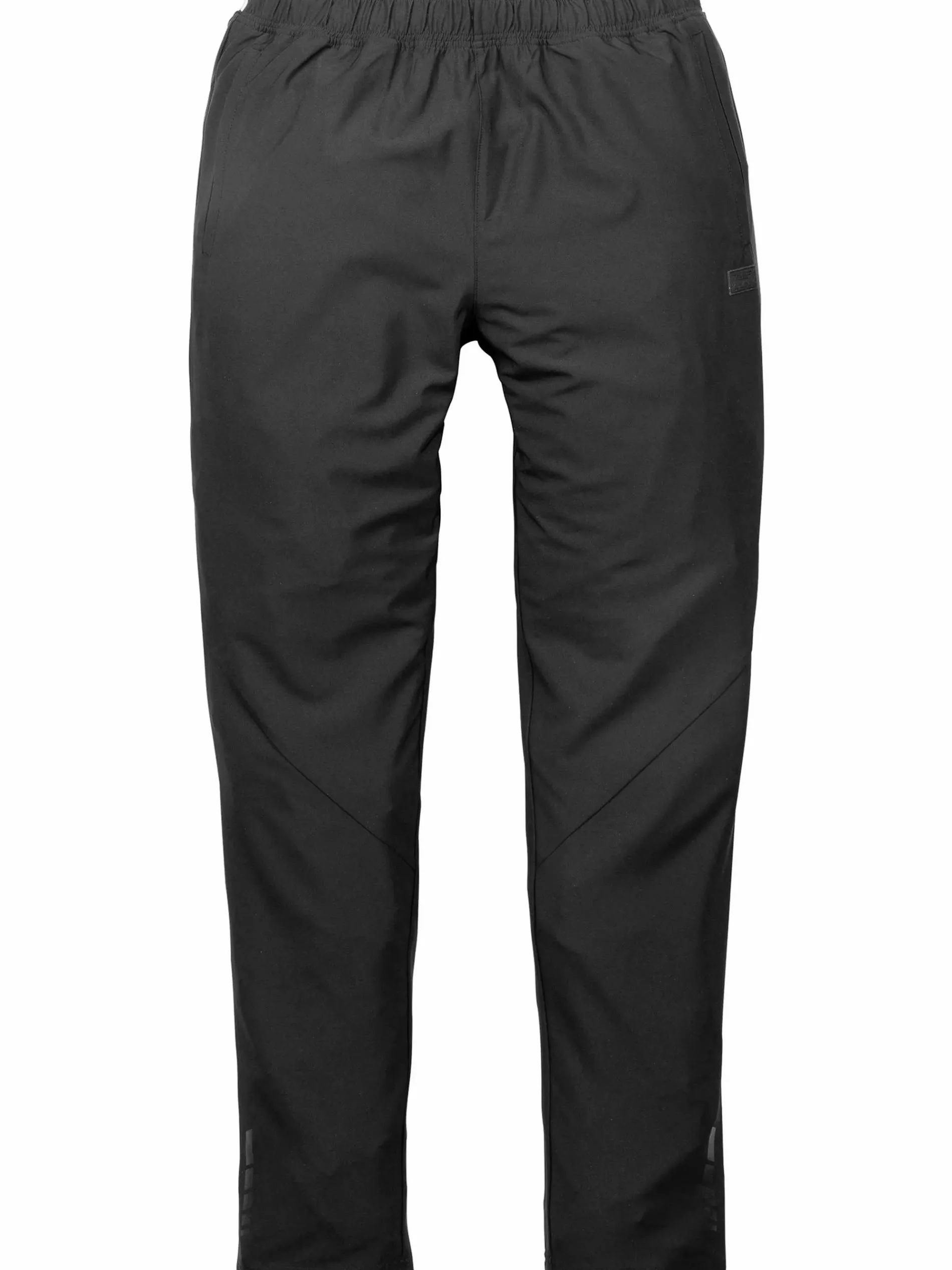 Herren Sporthose "Luke"