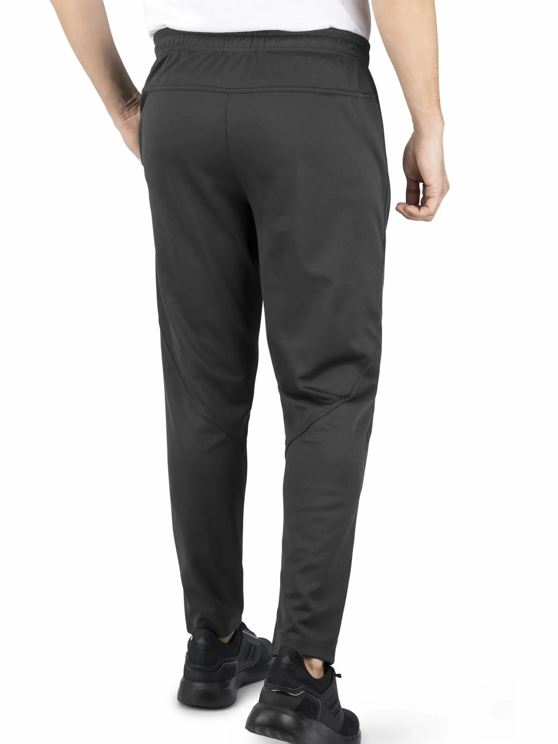 Herren Sporthose "Luke"