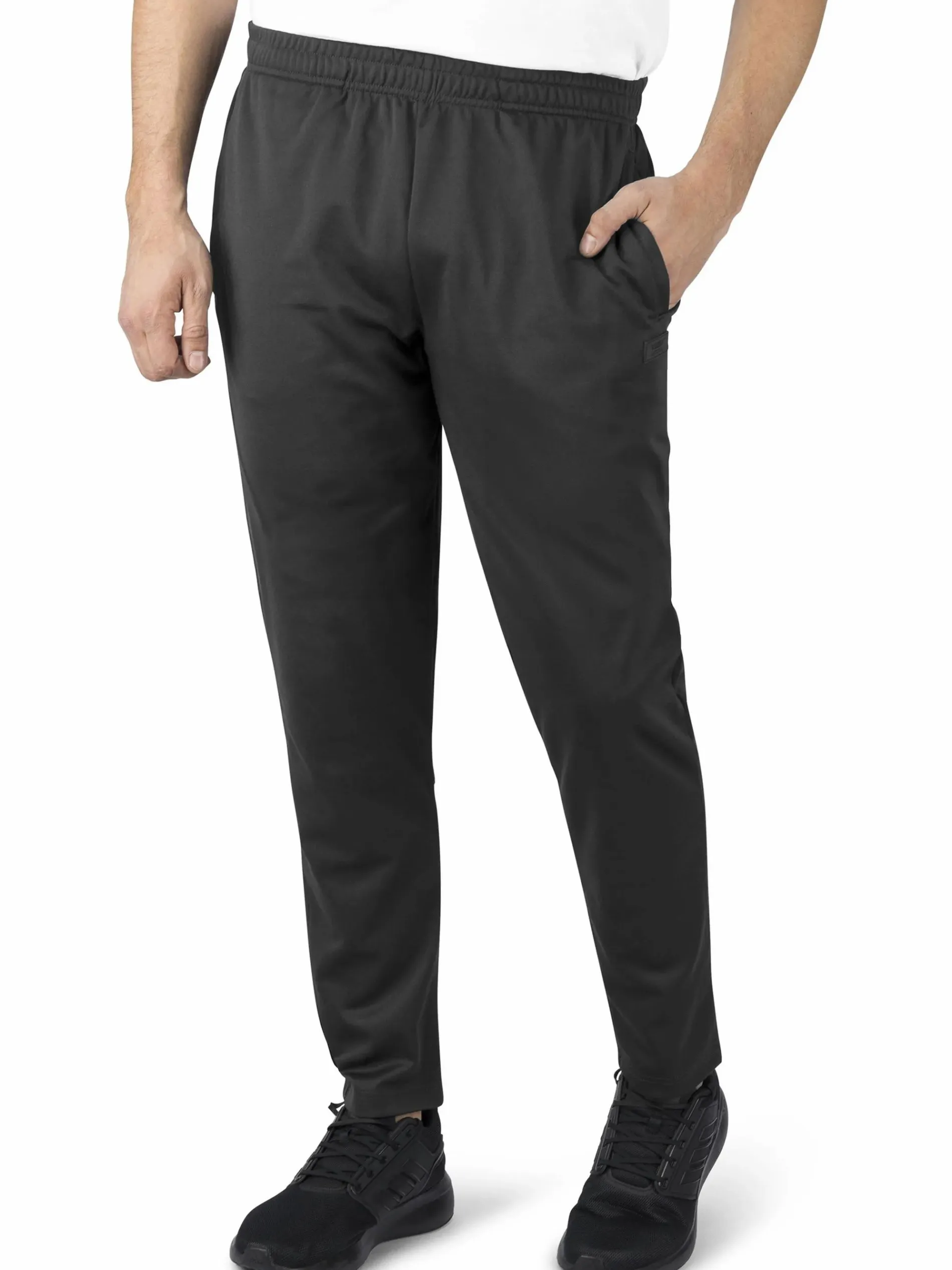 Herren Sporthose "Luke"