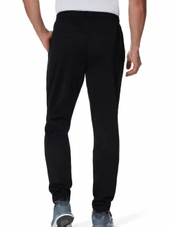 Herren Sporthose Luke Tapered Fit
