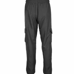 Herren Sporthose mit Cargotaschen