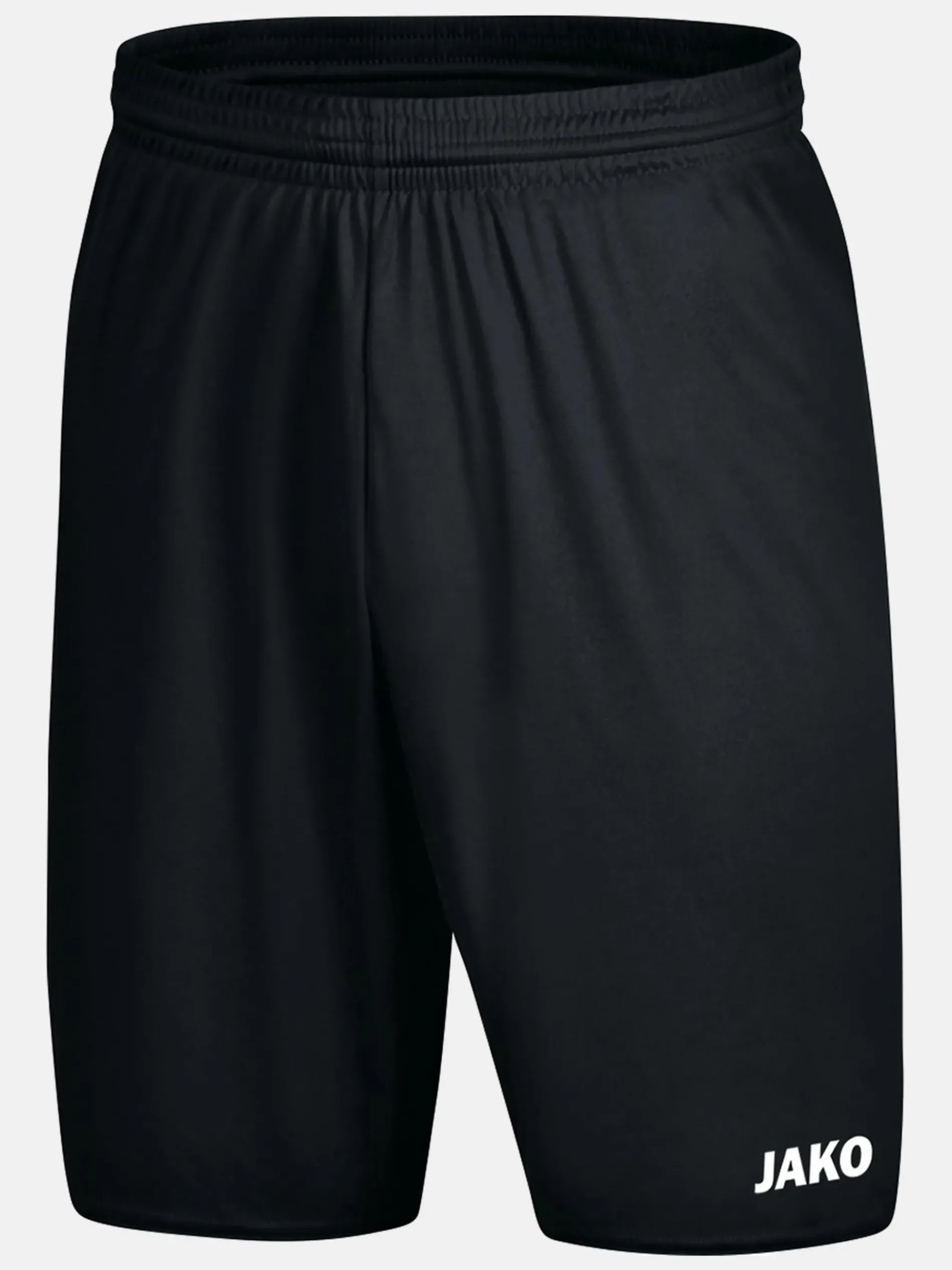 Herren Sporthose mit Schriftprint