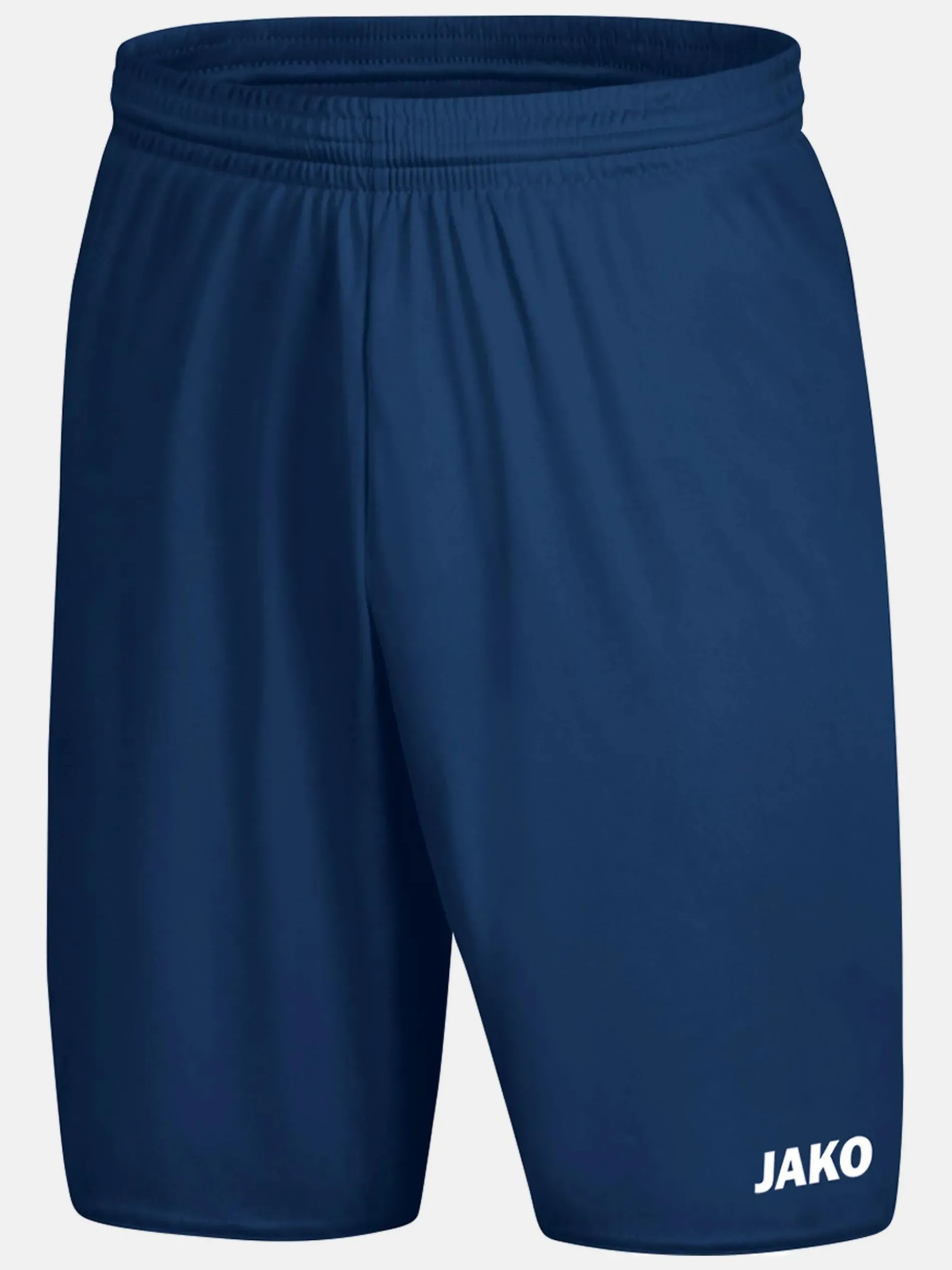 Herren Sporthose mit Schriftprint