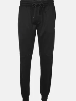 Herren Sporthose mit Tapeband