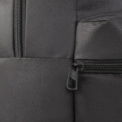 Herren Sportrucksack