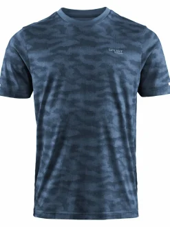 Herren Sportshirt