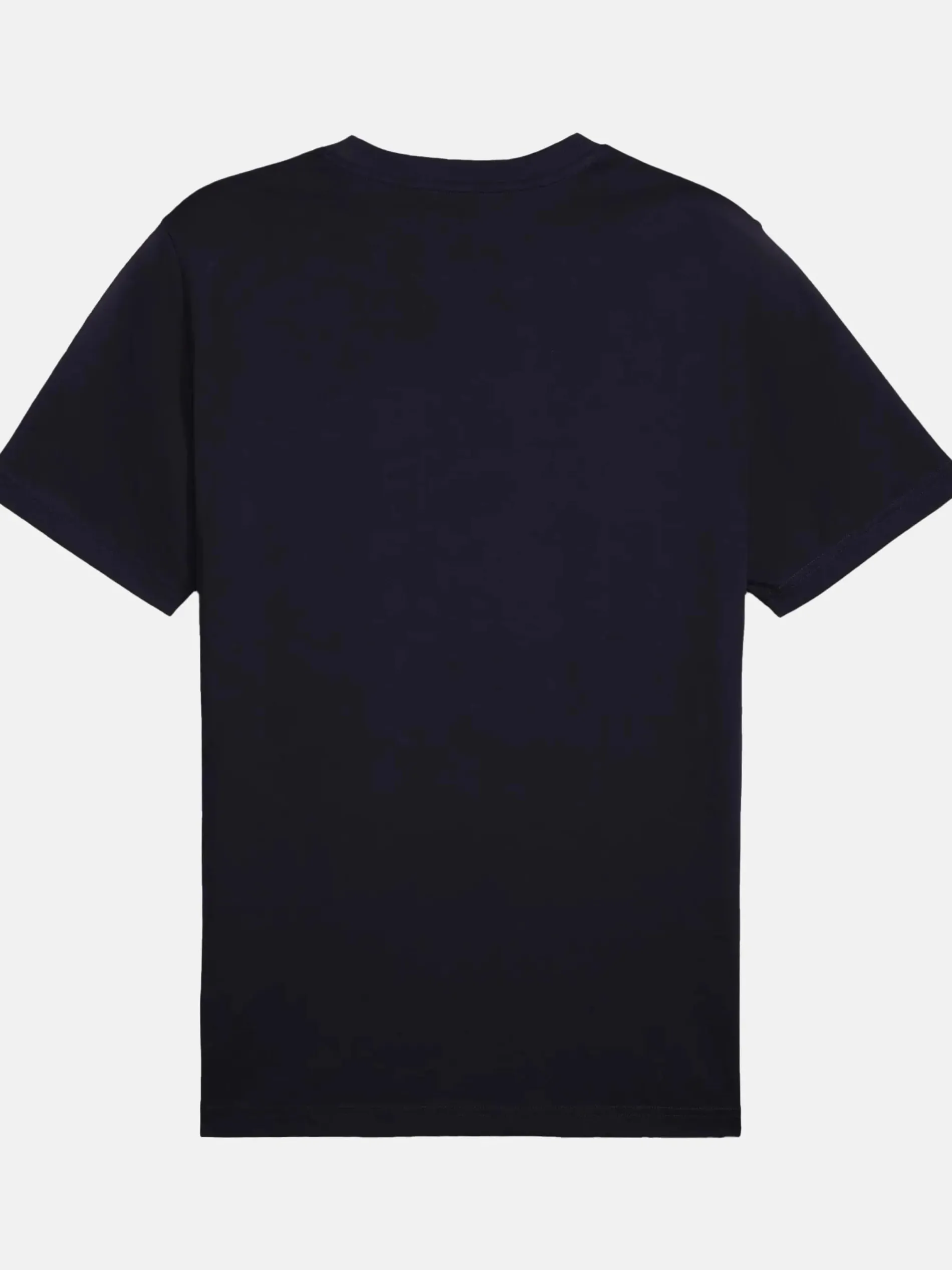 Herren Sportshirt mit Print