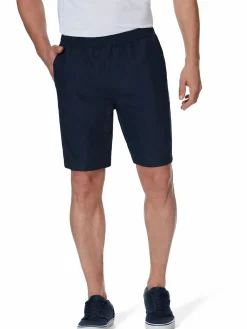 Herren Sportshorts