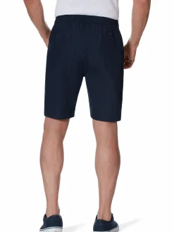 Herren Sportshorts