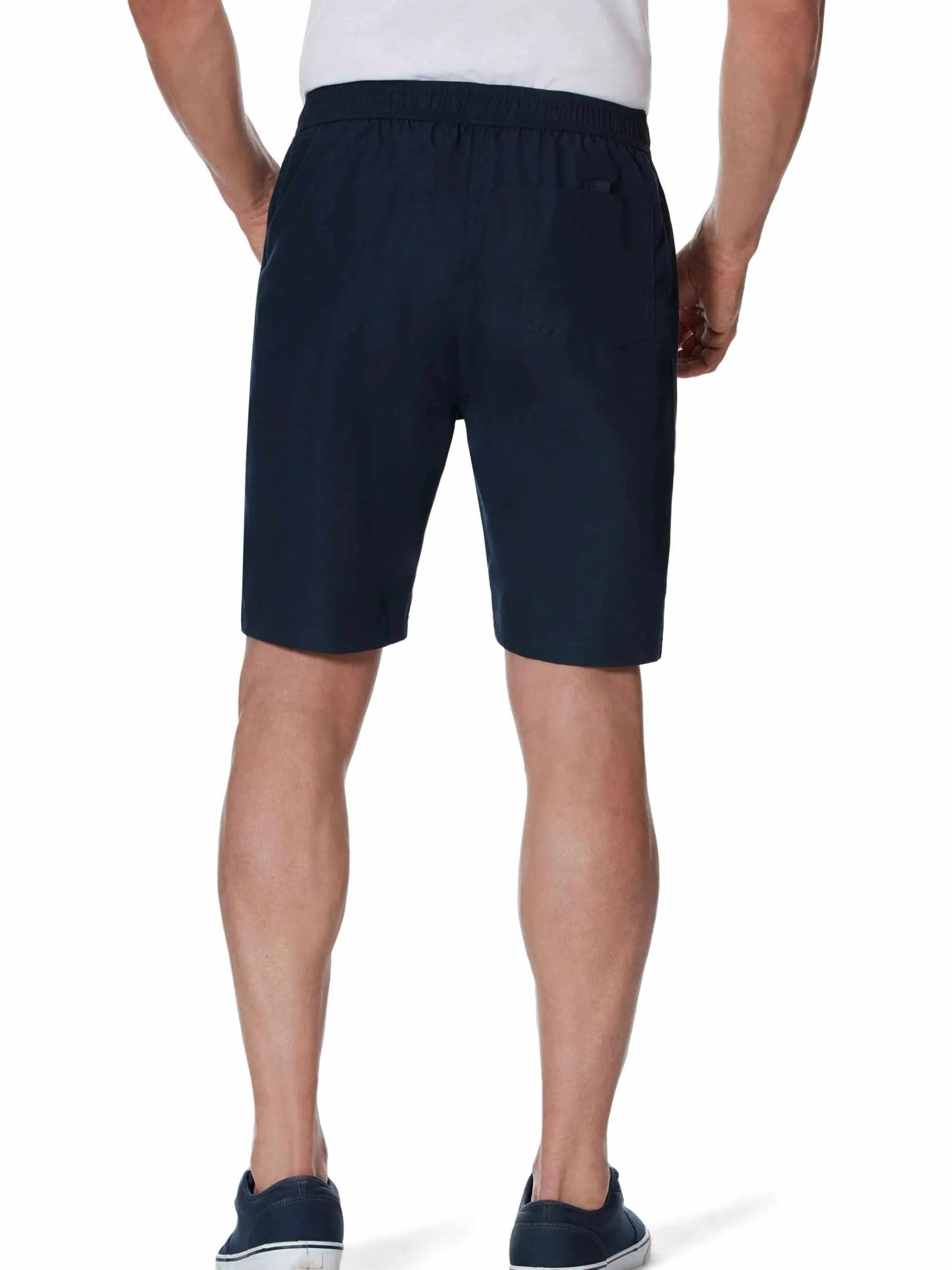 Herren Sportshorts