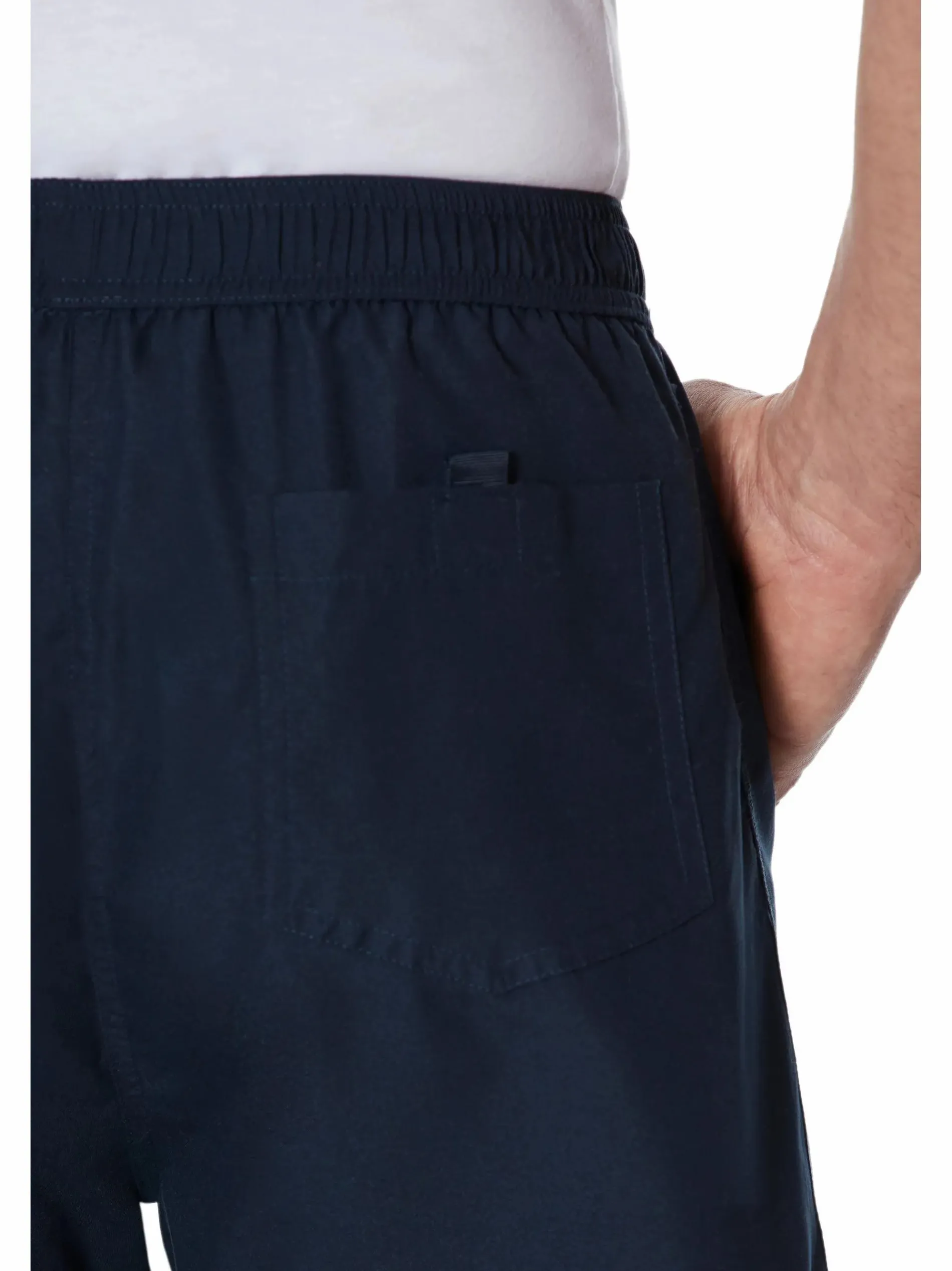 Herren Sportshorts