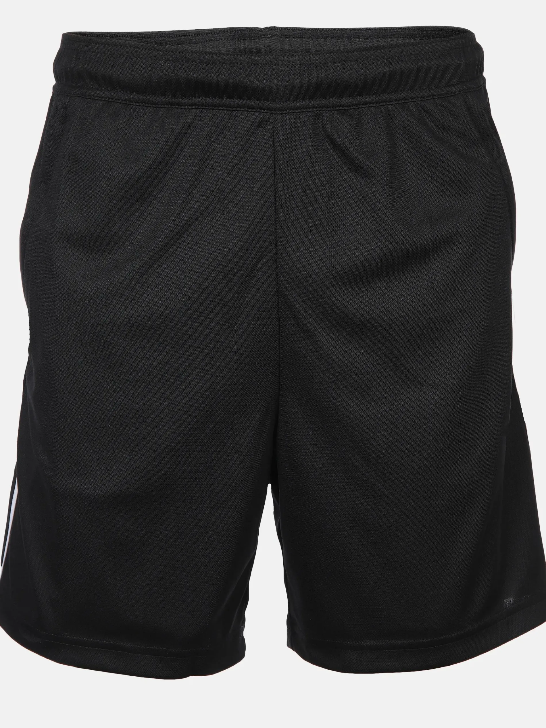 Herren Sportshorts