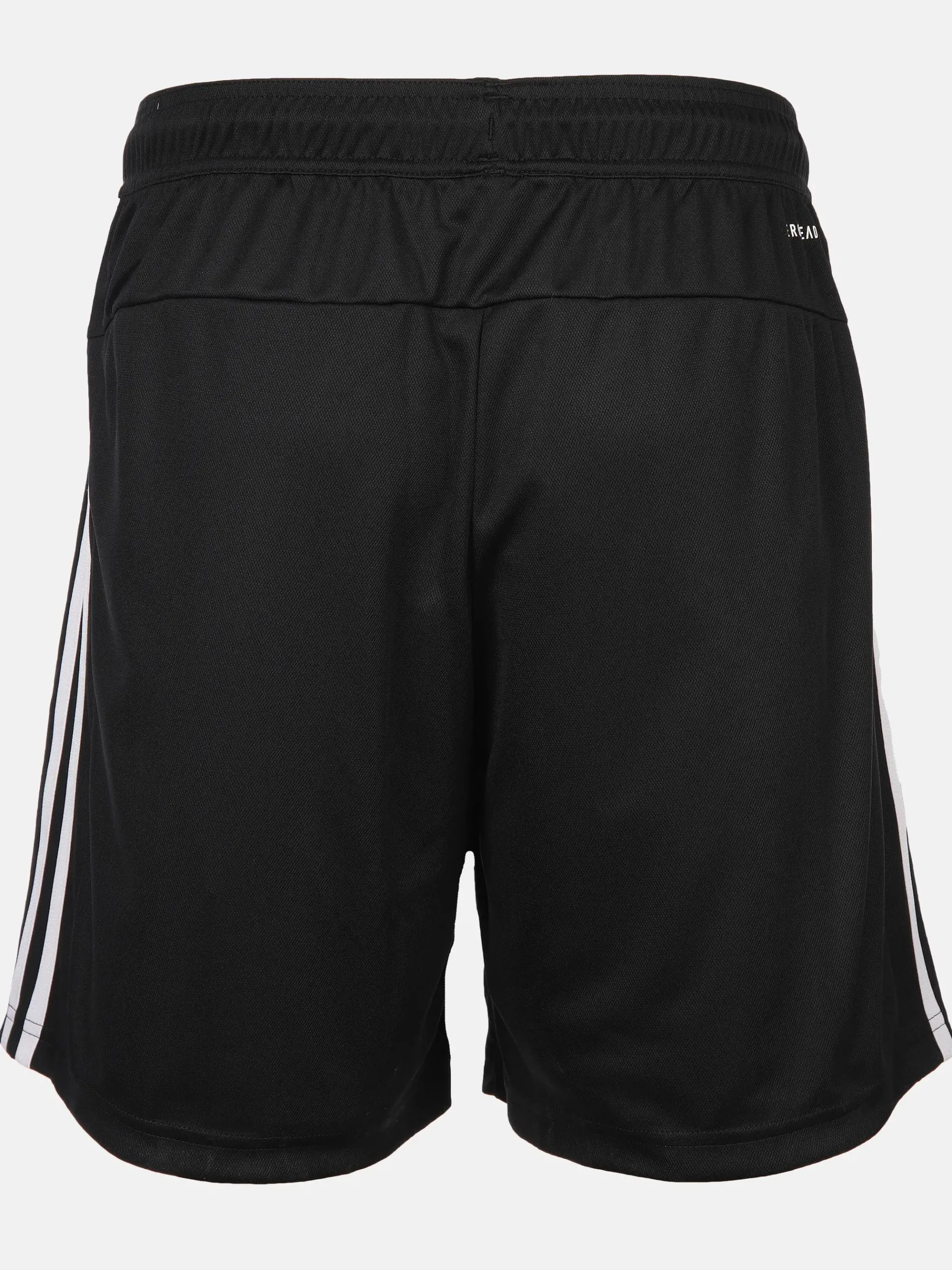 Herren Sportshorts
