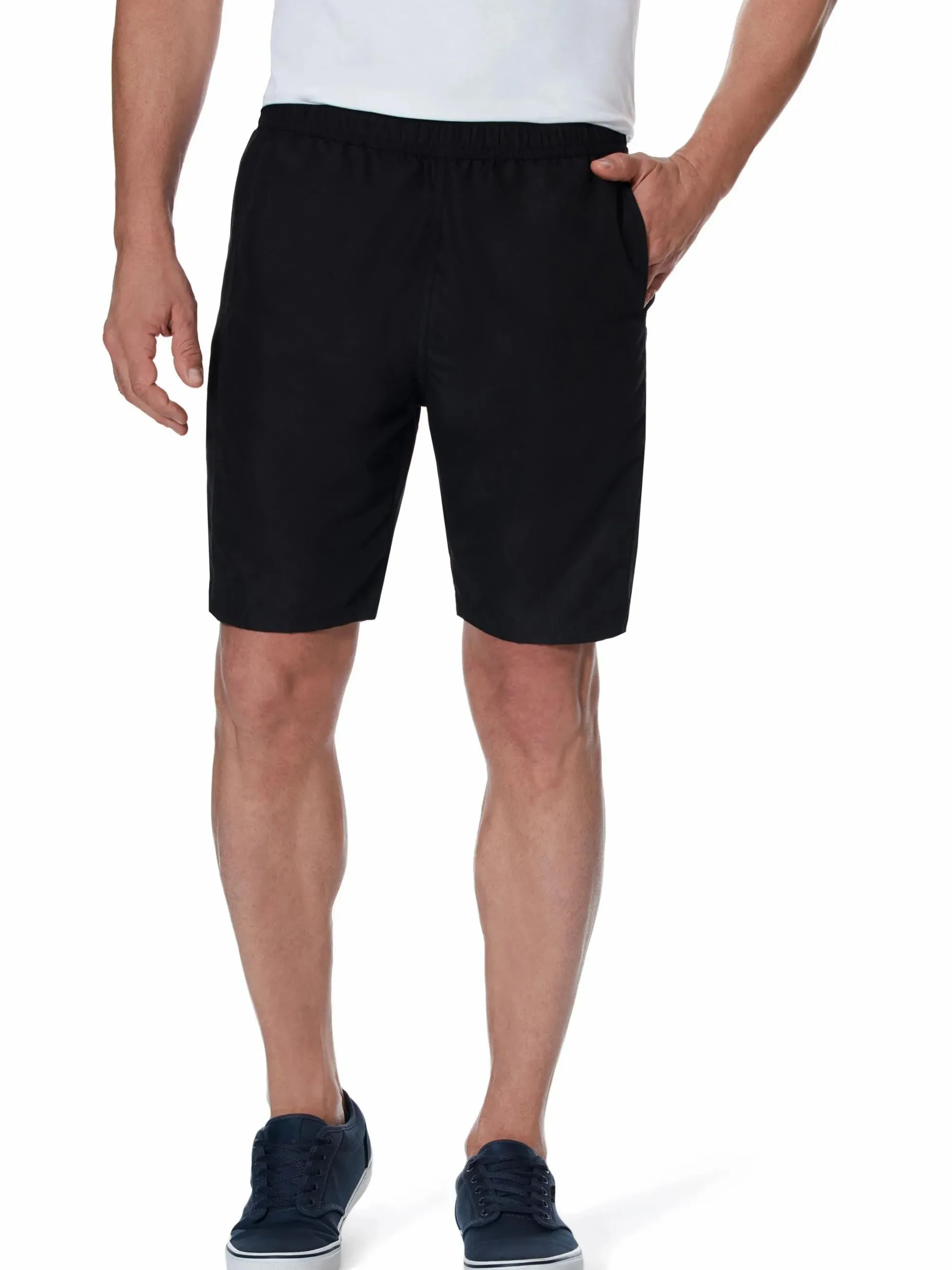 Herren Sportshorts