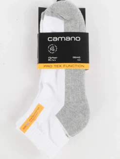 Herren Sportsocken im 2er Pack