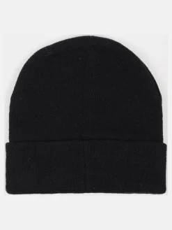 Herren Strickmütze