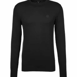 Herren Strickpullover