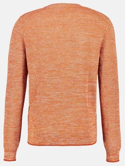 Herren Strickpullover