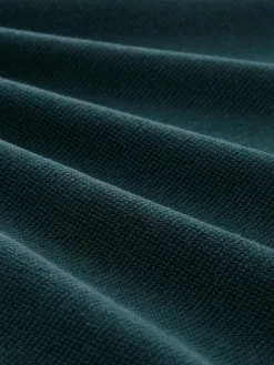 Herren Strickpullover