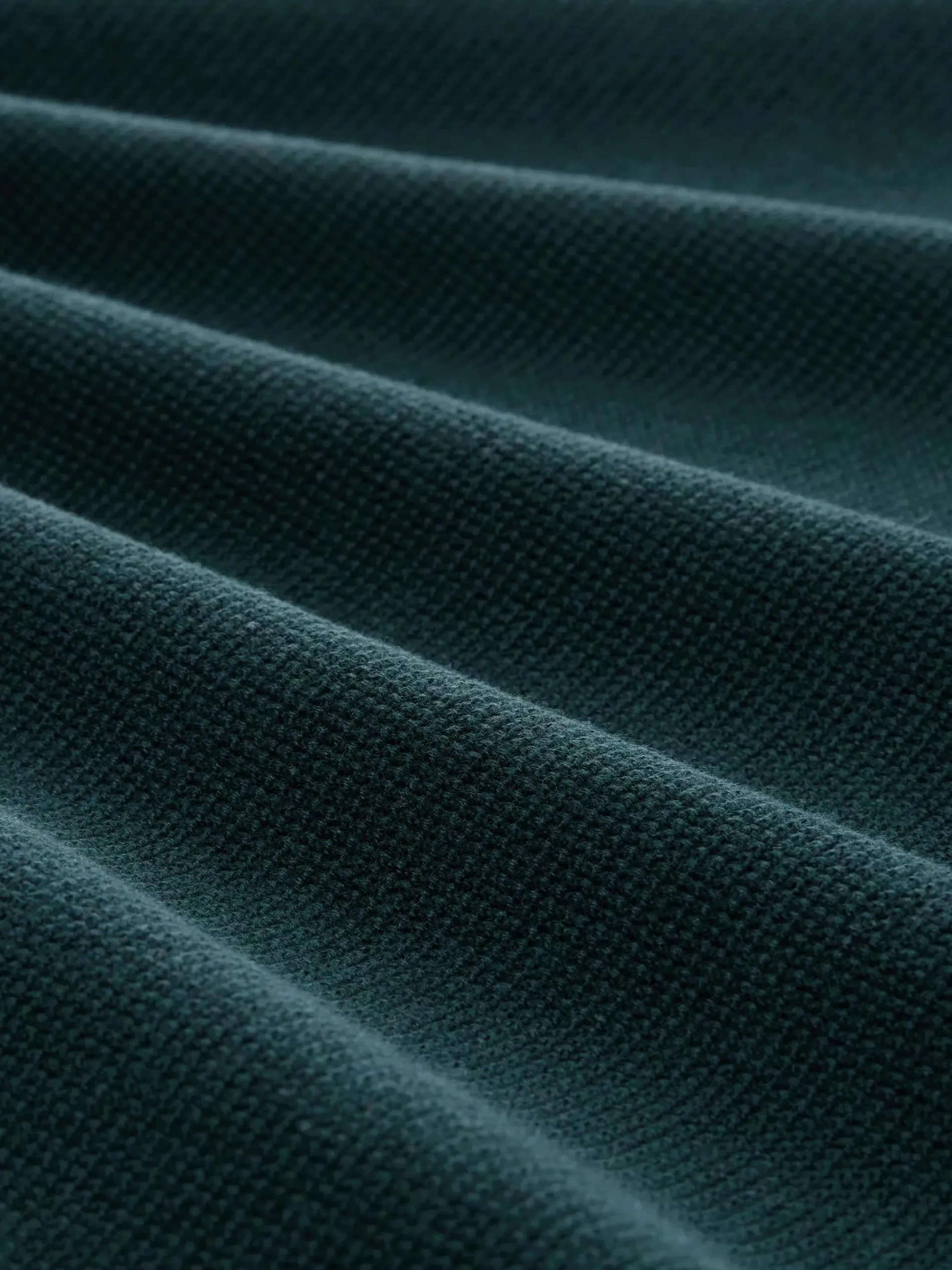 Herren Strickpullover