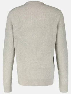 Herren Strickpullover