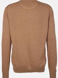 Herren Strickpullover