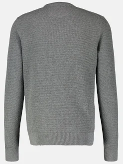 Herren Strickpullover
