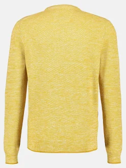 Herren Strickpullover