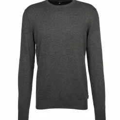 Herren Strickpullover