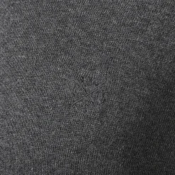 Herren Strickpullover