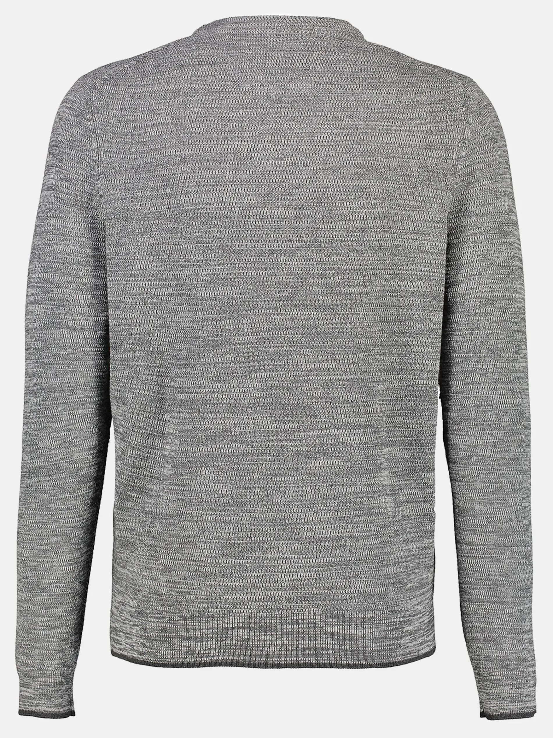 Herren Strickpullover