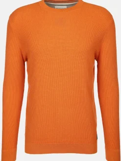 Herren Strickpullover