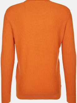 Herren Strickpullover