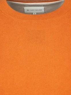 Herren Strickpullover