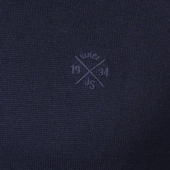 Herren Strickpullover