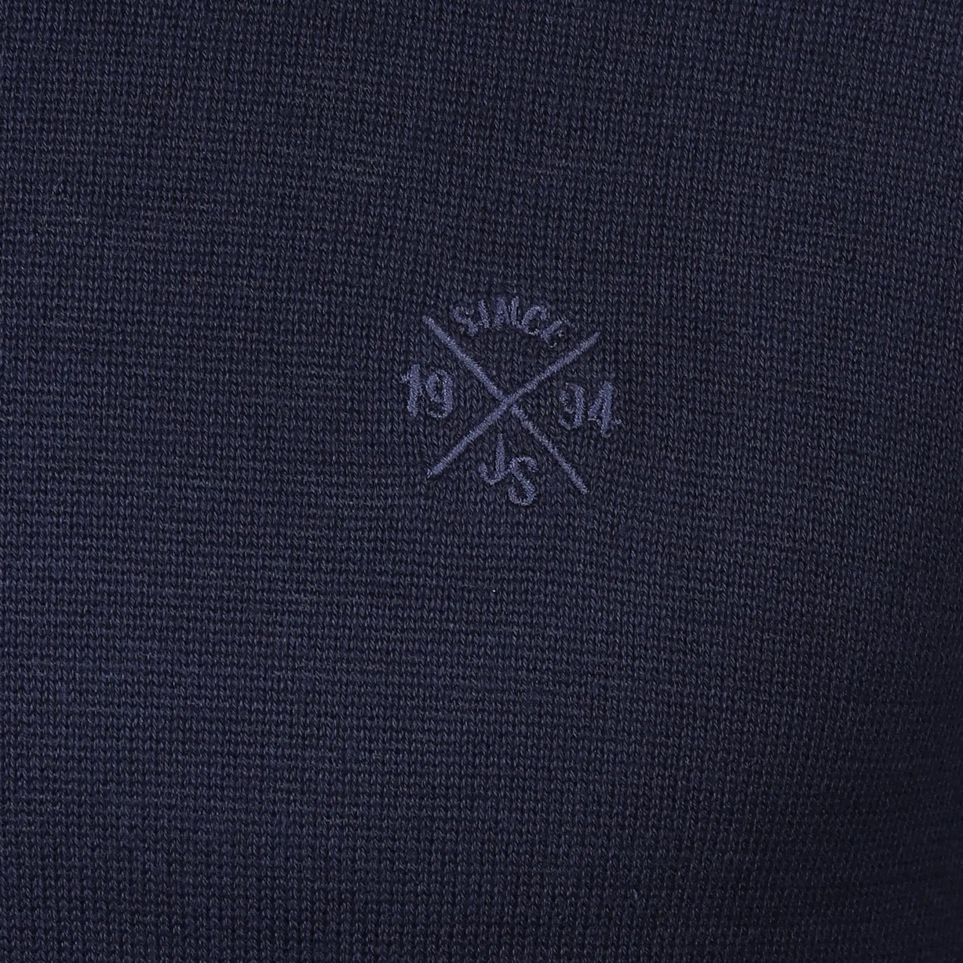 Herren Strickpullover