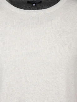 Herren Strickpullover