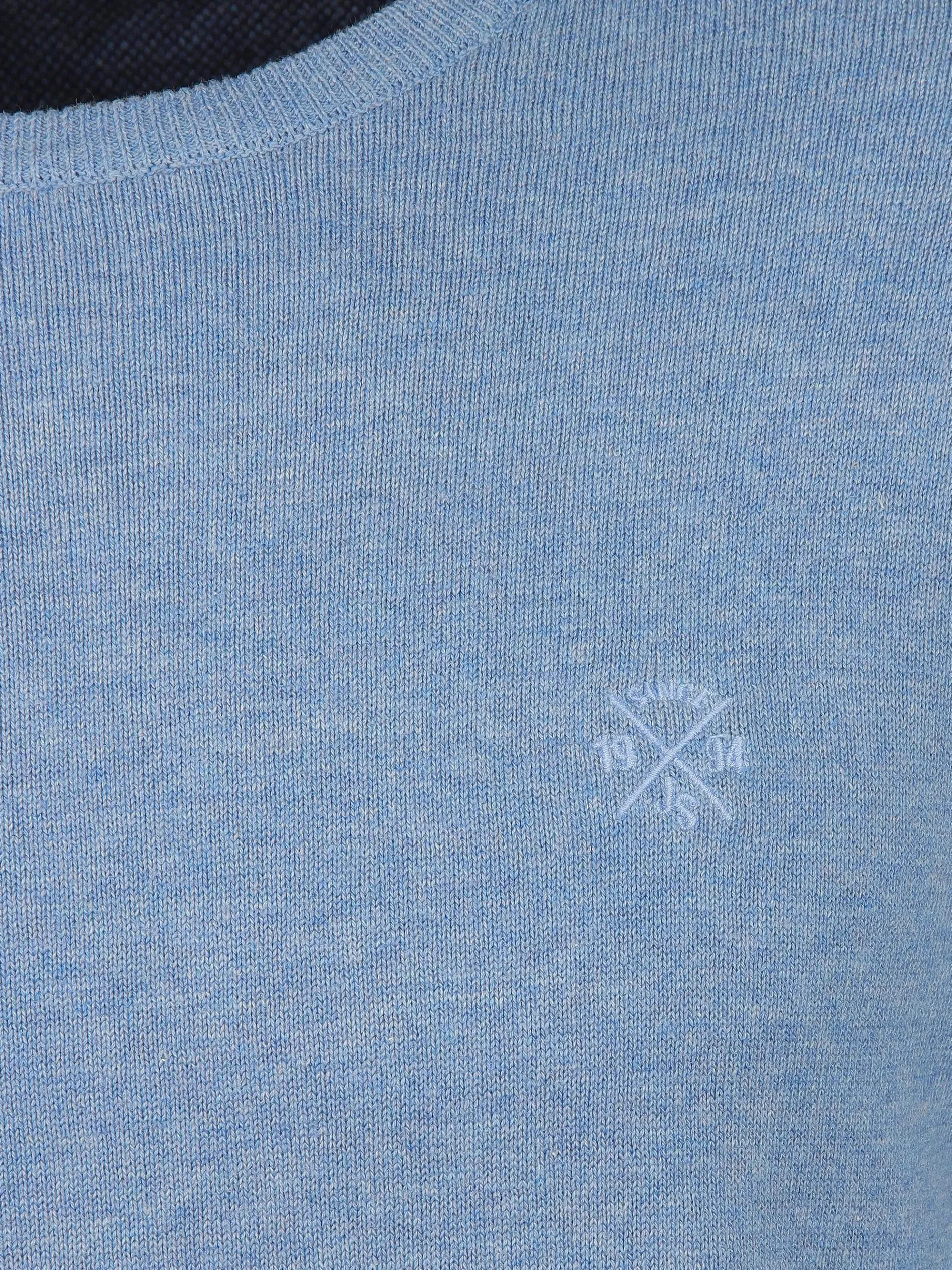 Herren Strickpullover